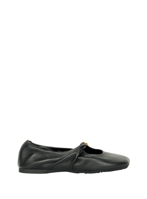 BALERINKE  LOEWE